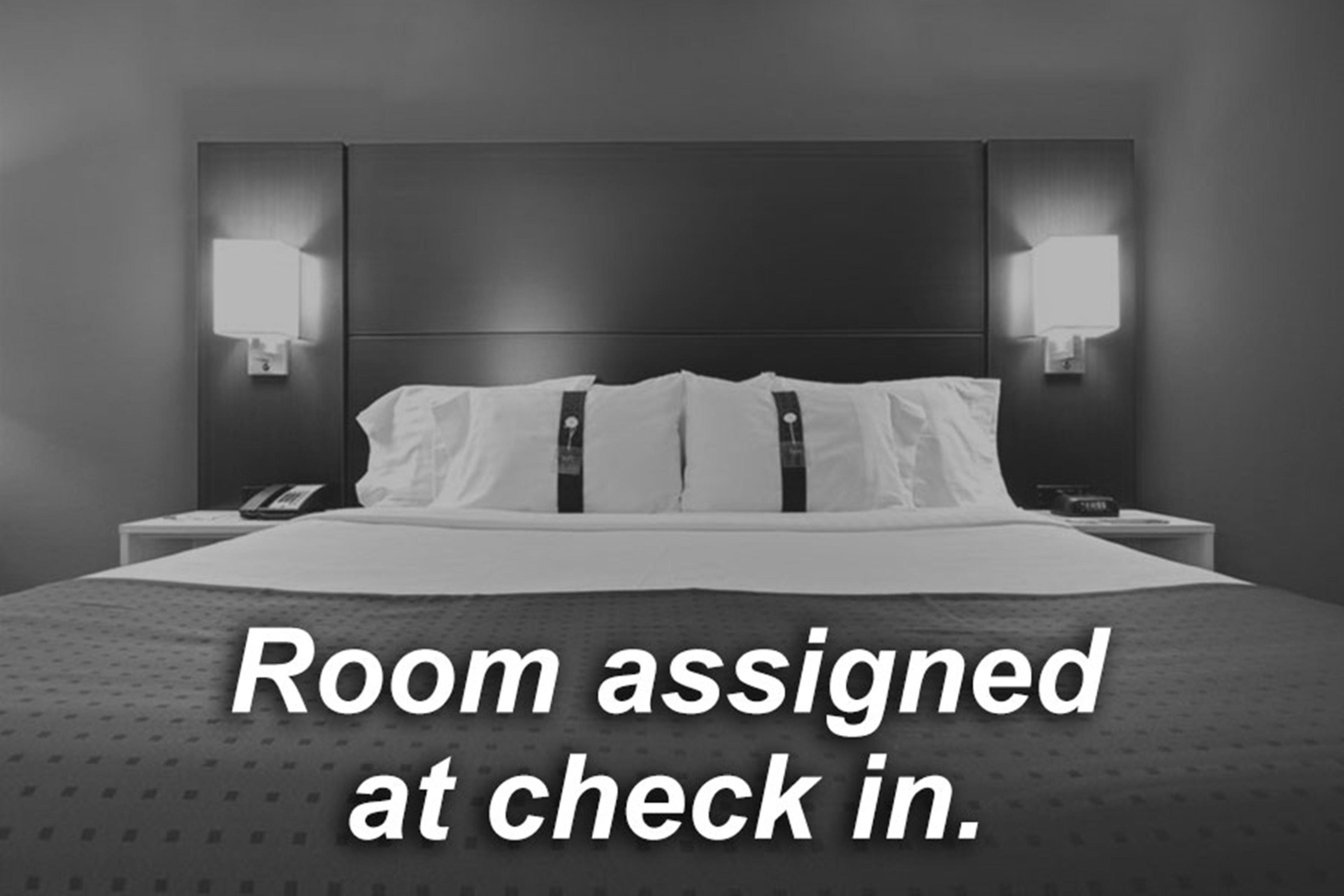 Holiday Inn Express & Suites Tupelo By Ihg Eksteriør billede
